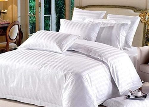 bed-Linen